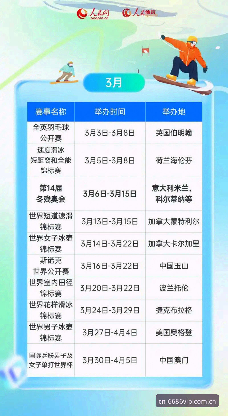 5个趋势点解析6686体育平台手机版：v3.0.5、45.1MB与跨端协同
