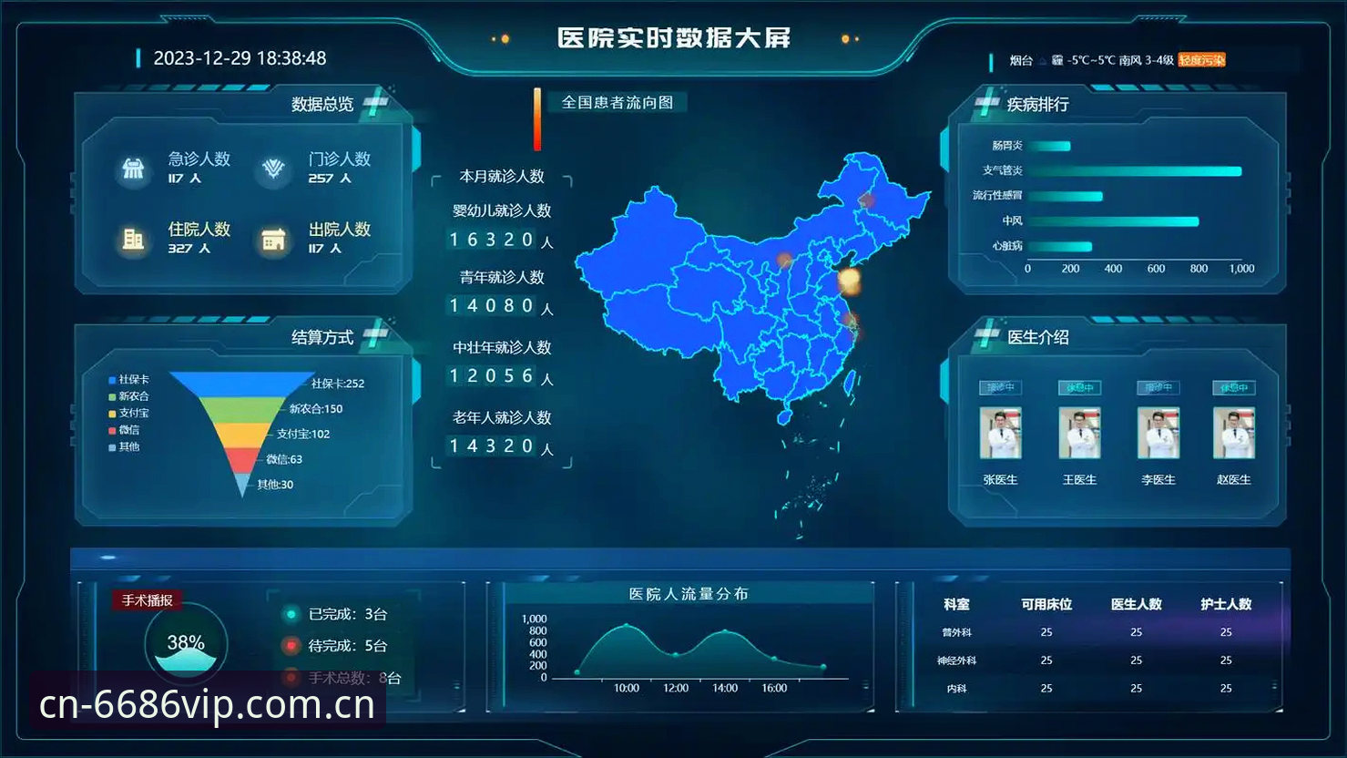 6686体育平台V3.1登录注册完整指南：跨设备兼容与数据优化深度解析