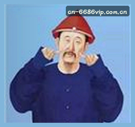 吴敏