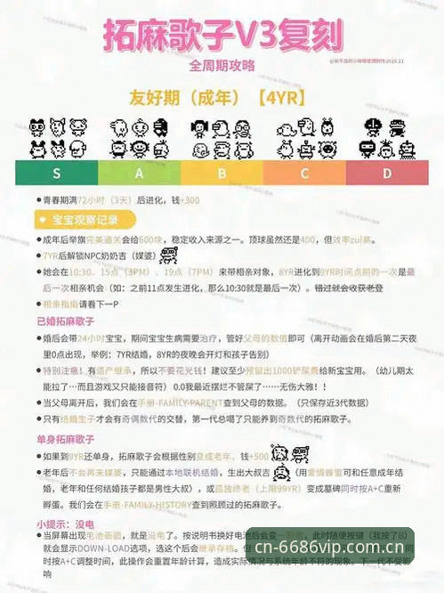 6686体育平台V3.1版本深度解析：好用吗安装教程全面指南