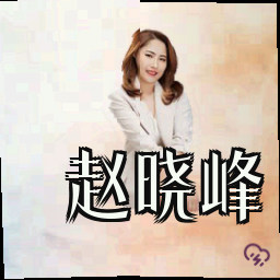 赵晓峰